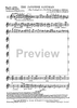 Mandolin & Guitar Collection No. 22 - Mandola/Cello