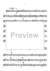 10 Trios for Euphonium and Two Tubas - Euphonium BC/TC