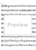 Quartet Op.29 No. 2 - Bb Trumpet 2
