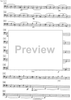 String quartet No. 1 - Cello
