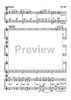How Long Has This Been Going On? - Piano/Conductor
