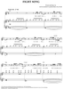 Fight Song