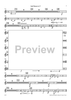 Concertino for Bassoon and Wind Ensemble - F Horn 2