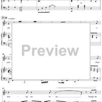 Safe Within Your Arms