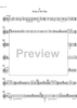 Concertpiece - Bb Cornet 3