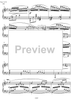 6 Sketches Op.52