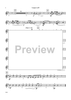 Mysterium - Bb Trumpet 2