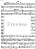 Concertino giocoso Op. 12 - Viola