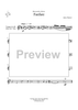 Fanfare - Bb Trumpet 4