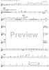 Battle Hymn of the Republic - Trumpet 1