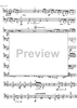 Godalni Quartet - Cello