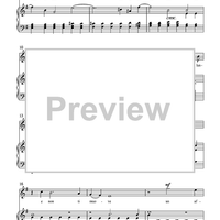 Ah! Spietato! - from Amadigi di Gaula, HWV 11