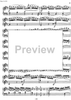Etudes Op.66