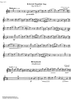 Classical and Romantic Pieces Book 1 - No. 9 - 14 - Oboe