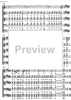 Pregami bell fortuna - Score