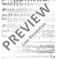 Das deutsche Kunstlied