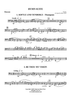 Hymn Suite - Bassoon
