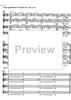Exercises for the String Quartet - Score