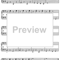 Down by the Riverside