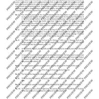 24 Caprices in all keys