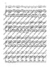 Cavatina "Largo al factotum"