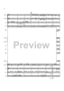 Suite of Royal Marches - Score