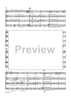 Michel Legrand Album - Score