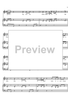 Musicology