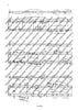 Sonata - Score and Parts