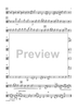 A Viola Christmas for Viola Quartet - Viola 4
