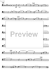 Wiener Phantasie - Cello 12