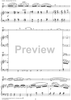 Romance - Piano Score