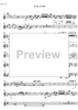 Seconda Sonata - Tenor Saxophone