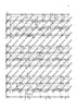 Flowers - Score and Parts