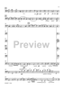 Prelude to Postlude: Ceremonial Music for String Trio - Cello