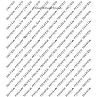 String Sextet op. 1 - Score and Parts