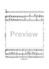 Wedding Album for Horn - Organ Score