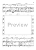 Sonata No. 1