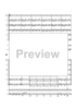 Action Brass 2: The Revenge - Score