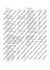 Tenorblockflötenbuch - Text