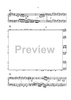 Descent Overture from Orpheus - Act II D Major - Synthesizer