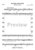 Mazurka Miniature - Tuba 1