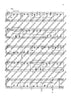 Early Piano Pieces - Piano Score