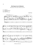My Song Is Love Unknown (Rhosymedre)