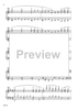 It Is Well with My Soul (Hymns and Spirituals for Solo Piano)