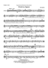 Circle In A Square - Bb Clarinet 1