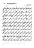 Spielbuch 2