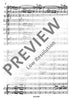 Symphony No. 7 C major - Full Score