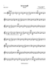 Invercargill (March) - F Horn 2