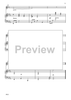 The Sacred Trumpet Soloist - Book with MP3